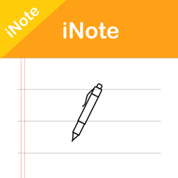 دانلود Note OS 26 - Phone 17 Notes