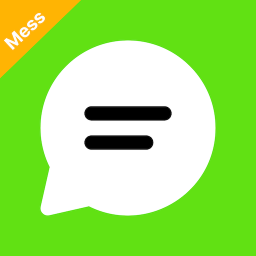 دانلود Messages Phone 17