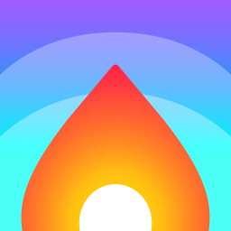 دانلود Niantic Campfire