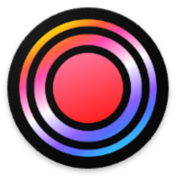 دانلود Scaniverse | Free 3D scanner