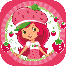 دانلود بازی دختر توت فرنگی ( قایم موشک )