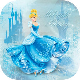 دانلود ‏بازی سیندرل