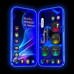 دانلود Theme 2026