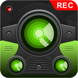 دانلود Night Mode Camera HD Zoom