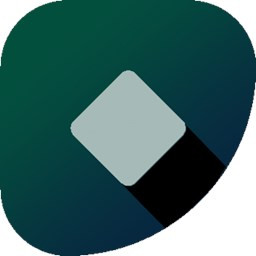 دانلود آموزشگاه من | نیکارو