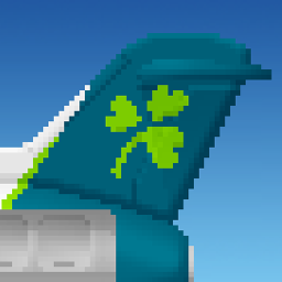 دانلود Pocket Planes: Airline Tycoon