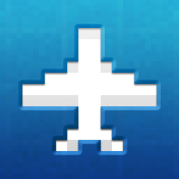 دانلود Pocket Planes: Airline Tycoon