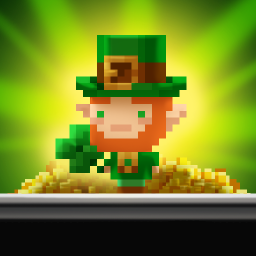 دانلود Tiny Tower: Tap Idle Evolution