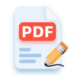 دانلود All PDF Reader & PDF Viewer