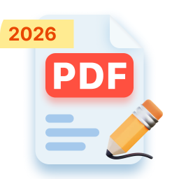 دانلود All PDF Reader & PDF Viewer