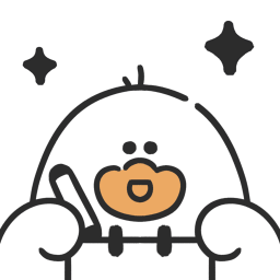 دانلود PlanJoy