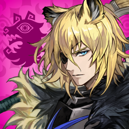 دانلود Fire Emblem Shadows