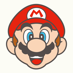 دانلود Hello, Mario!