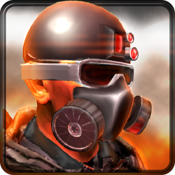 دانلود فرمان حمله 2