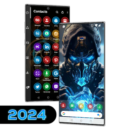 دانلود Themes App