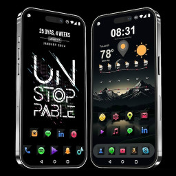 دانلود HD Themes