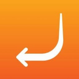 دانلود نوبار - جابجایی تخصصی و هوشمند بار