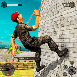 دانلود US Army Training Games