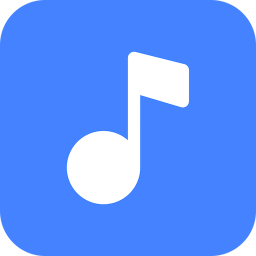 دانلود Music Player, MP3: Nomad Music