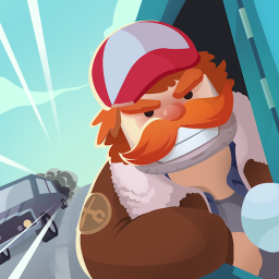 دانلود Clicker Racing