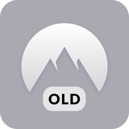 دانلود NordLocker Cloud Storage (Old)