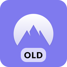 دانلود NordLocker Cloud Storage (Old)