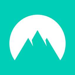 دانلود NordPass: Password Manager