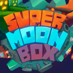 دانلود MoonBox