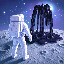 دانلود Moon Pioneer