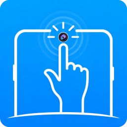 دانلود Touch The Notch - Action Notch