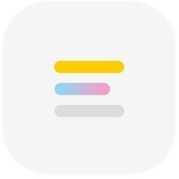 دانلود شبکه اجتماعی تکسا