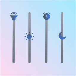 دانلود Slide Control Hub