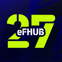 دانلود eFHUB™ 27