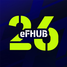 دانلود eFHUB™ 26