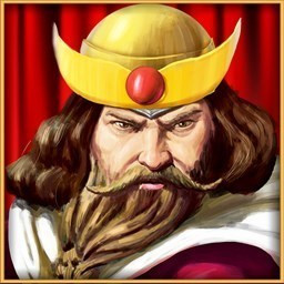 دانلود شاه کارت