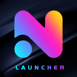 دانلود Newer Launcher 2026 launcher