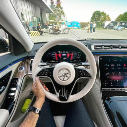 دانلود Real Car Driving Car Sim Game