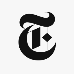 دانلود NYTimes: US and Global News