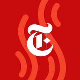 دانلود NYT Cooking: Quick Tasty Meals