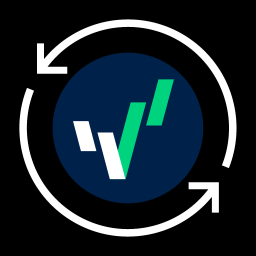دانلود Currency Converter
