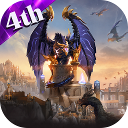 دانلود Land of Empires: Immortal