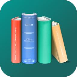 دانلود PocketBook reader - EPUB, PDF