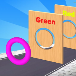 دانلود TickToock Trend