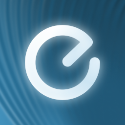 دانلود eufy