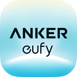 دانلود Anker eufy