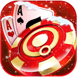 دانلود Octro Poker Texas Holdem Games