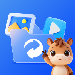 دانلود All Recovery - Photos, Videos