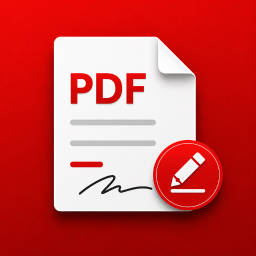 دانلود PDF Reader & Document Viewer