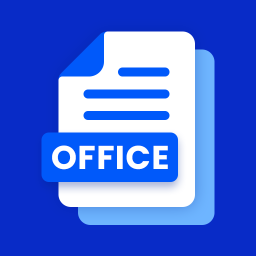 دانلود Word Document: DOCX, PDF, XLSX