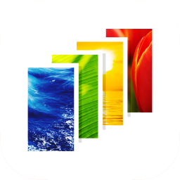 دانلود Backgrounds HD (Wallpapers)
